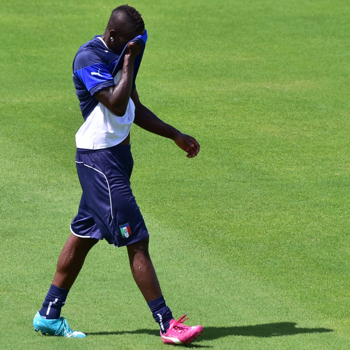 Scarpe balotelli puma shop