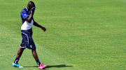 Mario Balotelli