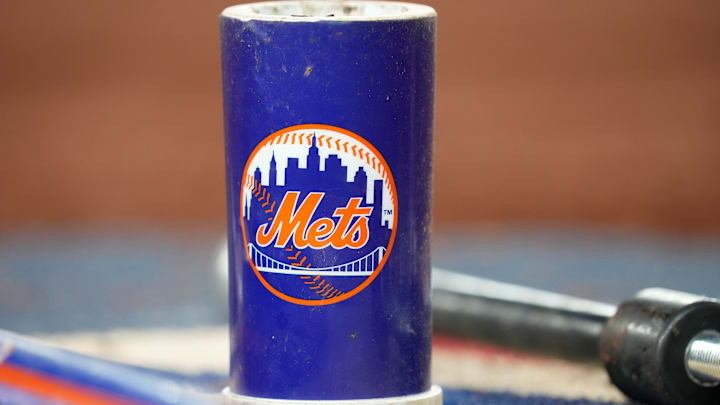 New York Mets v Washington Nationals