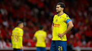 Toluca v America - Final Torneo Clausura 2025 Liga MX