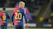 FBL-EUR-C1-BARCELONA-BREST