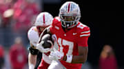 These college football teams have the best chance to win their respective conferences in 2025.