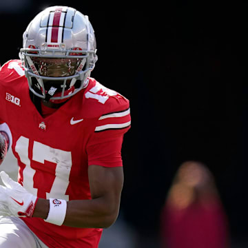 These college football teams have the best chance to win their respective conferences in 2025.