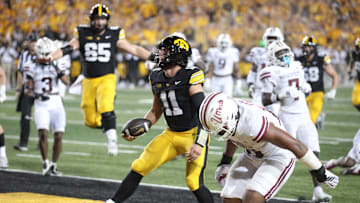 Massachutes  v Iowa