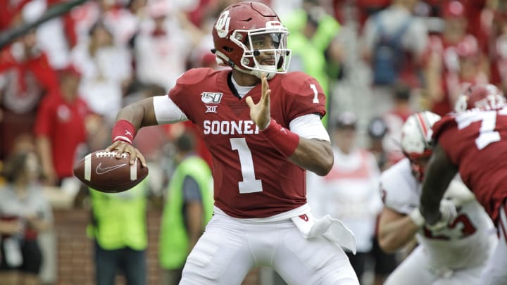 Jalen Hurts, Philadelphia Eagles news