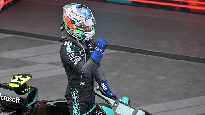 A Historic F1 Sale Leads Top 5 Sports Card Sales of  the Week