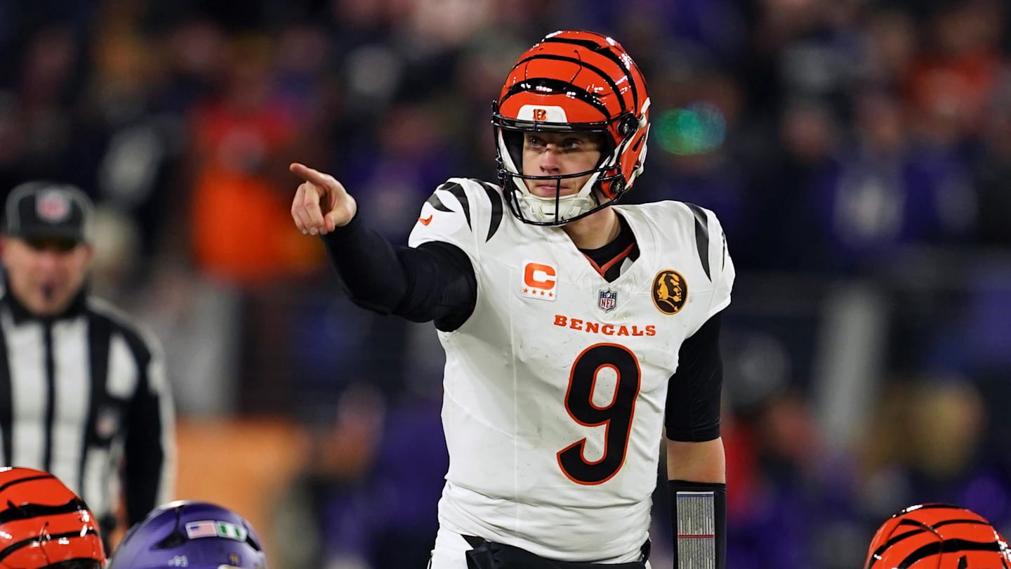 Bengals vs. Bills Final Score Prediction for NFL Week 14 (Can Buffalo Cover?)