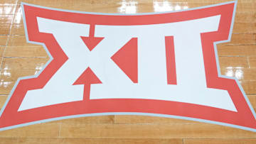 NCAA Men's Basketball Tournament - Midwest Regional