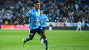 Pachuca v Toluca - Final Torneo Apertura 2022 Liga MX