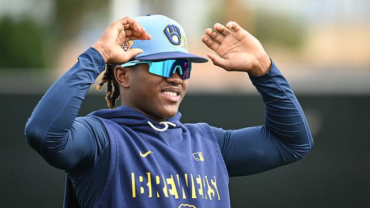 Top 3 MLB Prospect Card Markets Heading into the Offseason