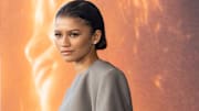 HBO Max FYC Event For "Euphoria" - Arrivals