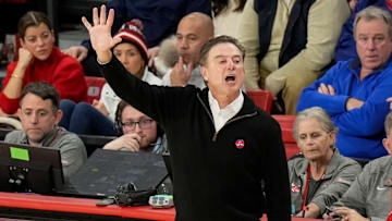 Butler v St. John's