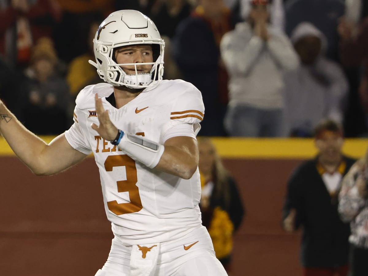 How to stream longhorns game store