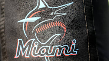 Miami Marlins 