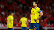 Toluca v America - Final Torneo Clausura 2025 Liga MX
