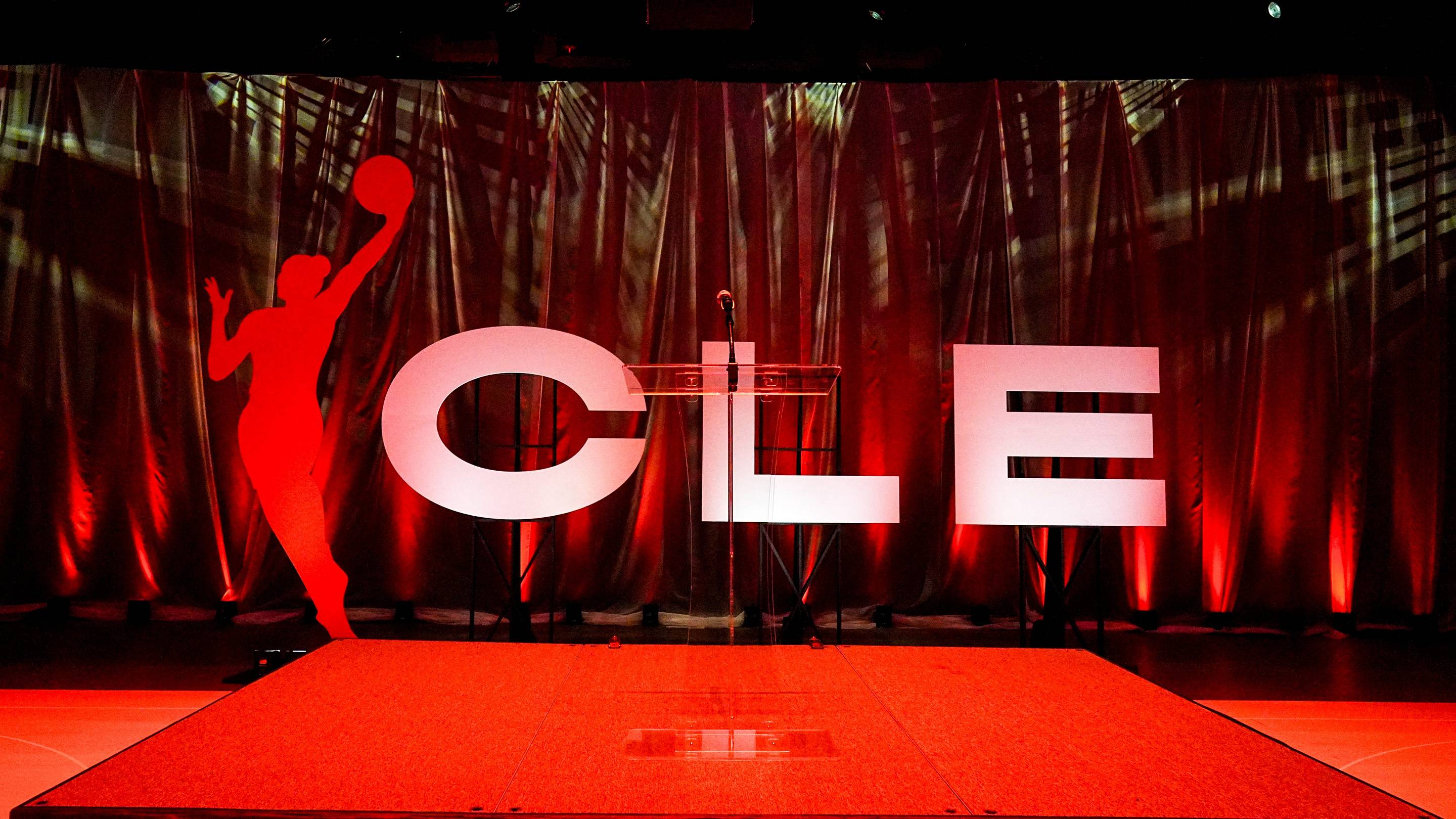 What the Cleveland Sirens name tells us about the WNBA's newest franchise