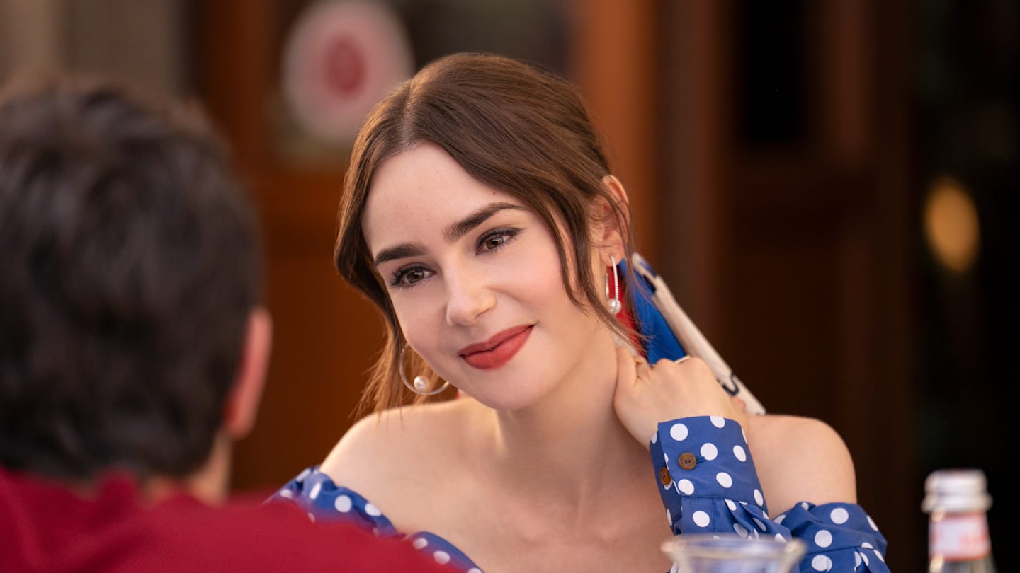 Full list of Netflix shows renewed (and canceled) in 2024