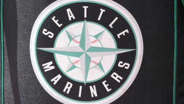 Seattle Mariners v Baltimore Orioles