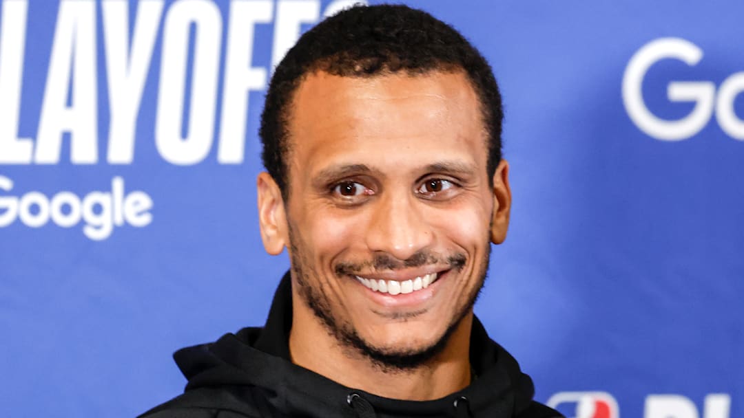 Boston Celtics, Joe Mazzulla, Hugo Gonzalez. Boston Celtics, Joe Mazzulla, Hugo Gonzalez.