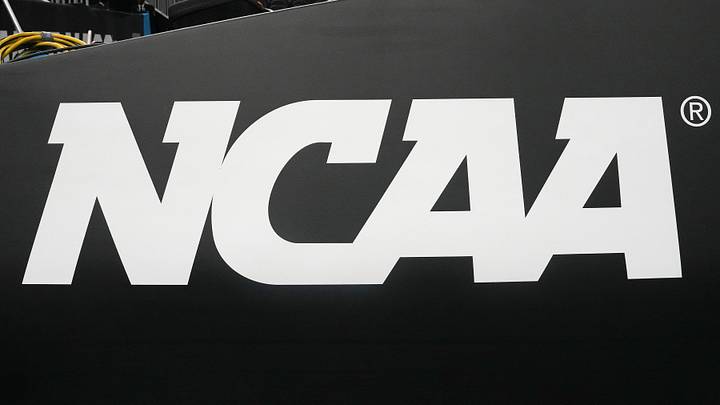 Texas Tech v Florida