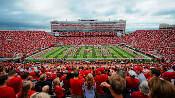 Chattanooga v Nebraska