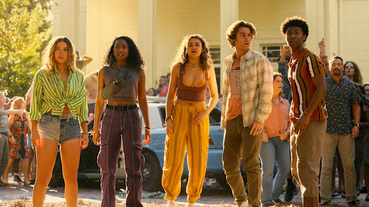 Jackson Lee Davis/Netflix © 2024