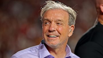 Miami v Florida State