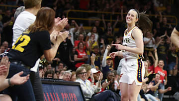 Brazil National Team v Indiana Fever