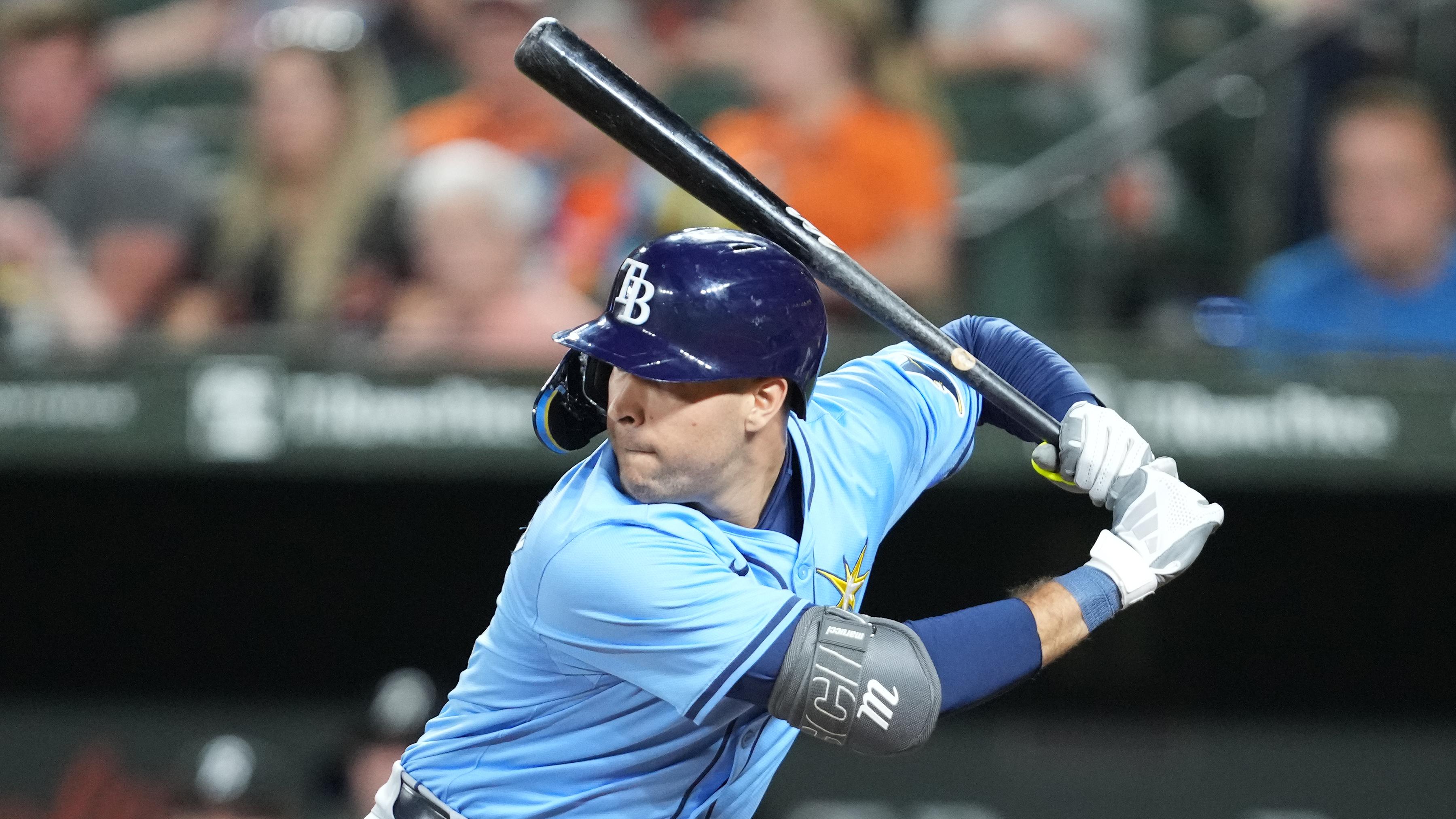 Evaluating Dylan Carlson's Trade: Hype vs. Reality for Cardinals Fans - News Directory 3