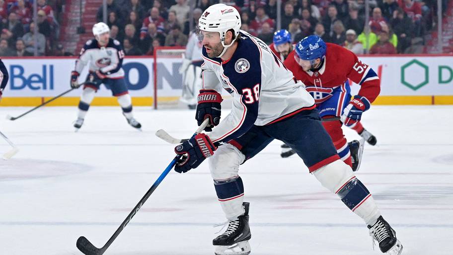 NHL
