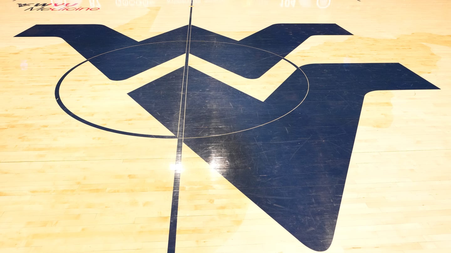 WVU basketball releases roster, official jersey numbers for season