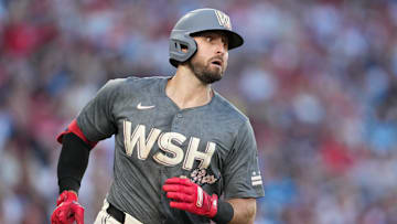 Joey Gallo batea de por vida .194 en la MLB 