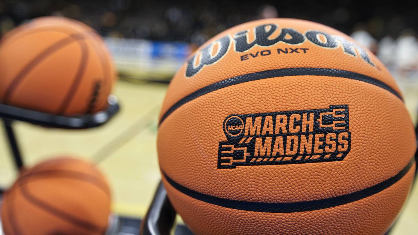 Which school has the most Final Four appearances? Men, women and combined - Vimarsana News