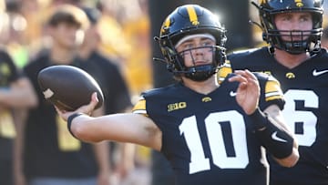 Massachutes  v Iowa