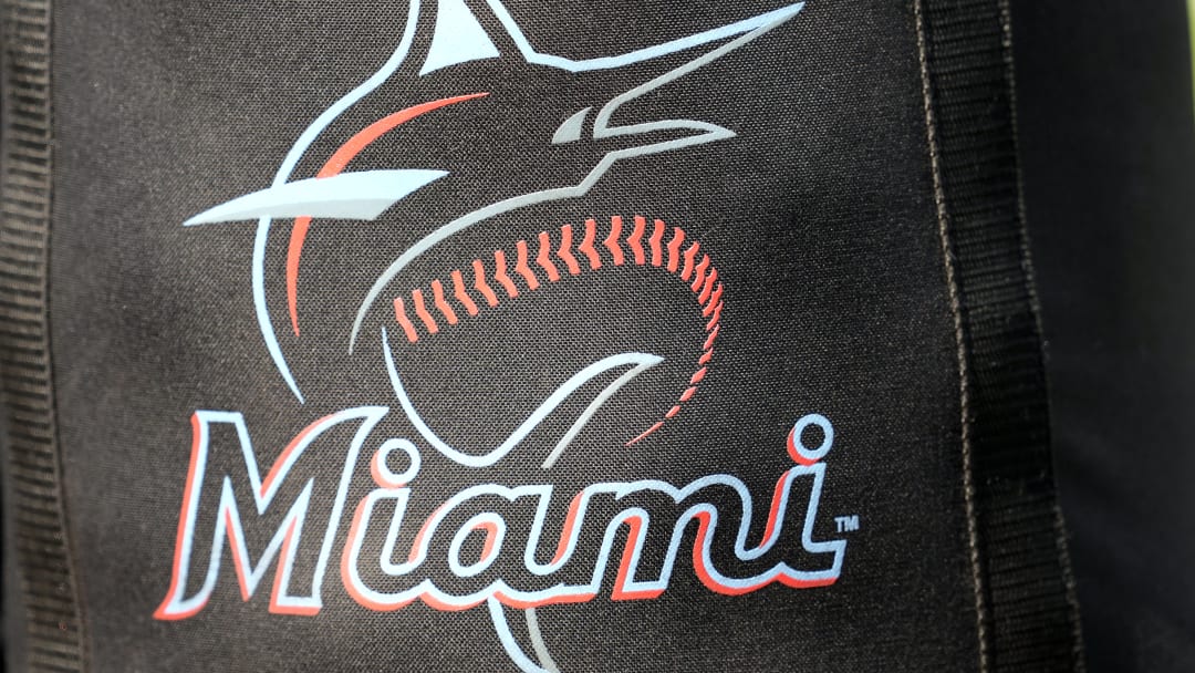 Miami Marlins 