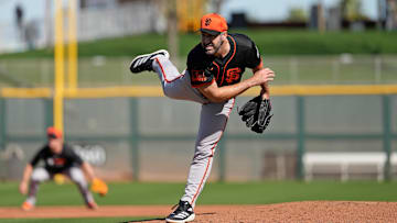 Justin Verlander