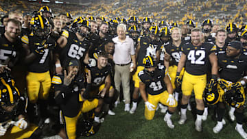 Massachutes  v Iowa