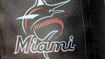 Miami Marlins 