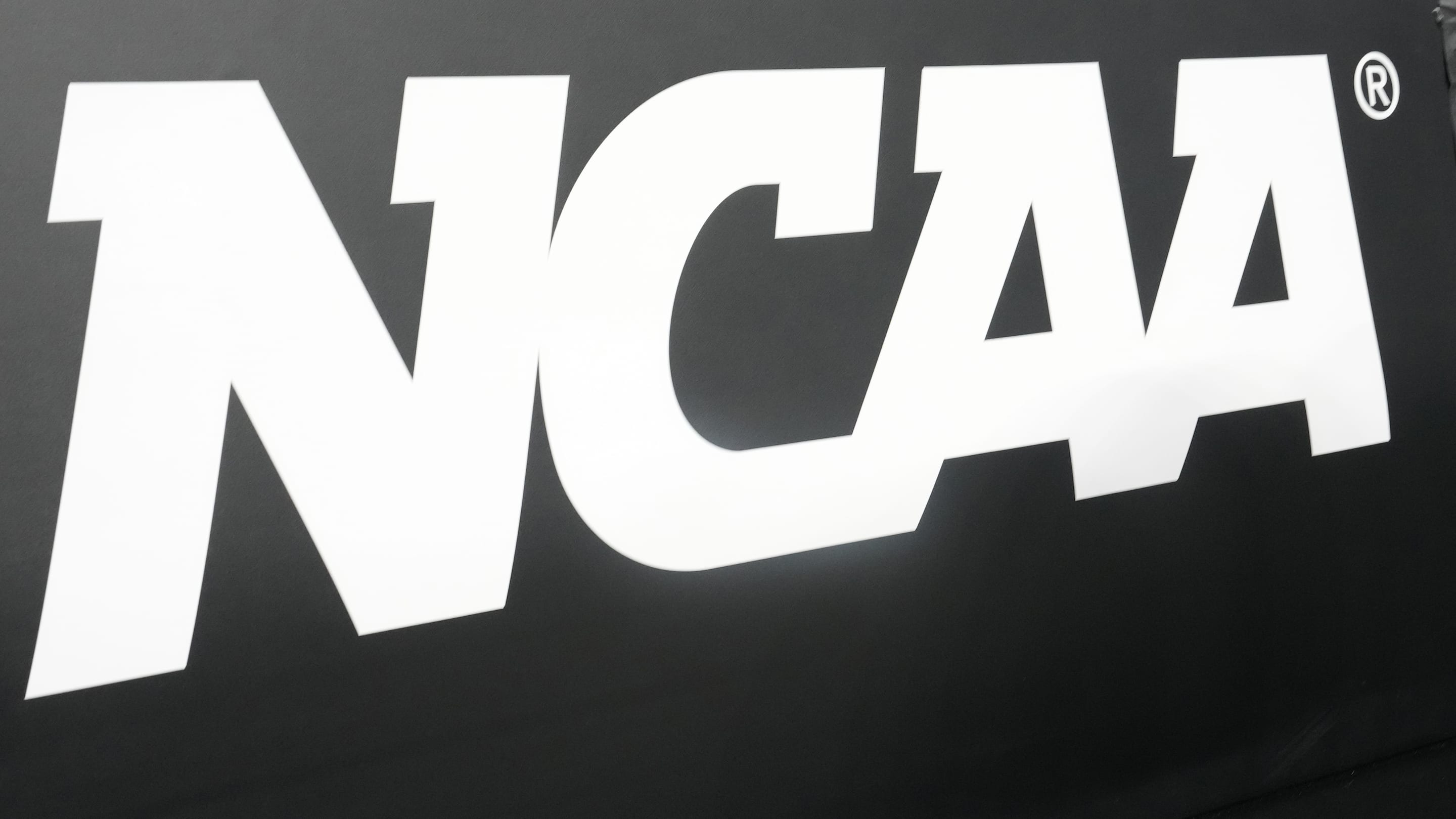 NCAA decision to eliminate spring transfer portal will spur more problems than fixes thumbnail