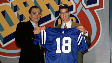 Indianapolis Colts