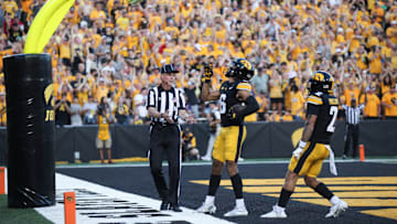 Massachutes  v Iowa