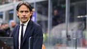 Simone Inzaghi