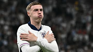 FBL-EURO-2024-MATCH51-ESP-ENG