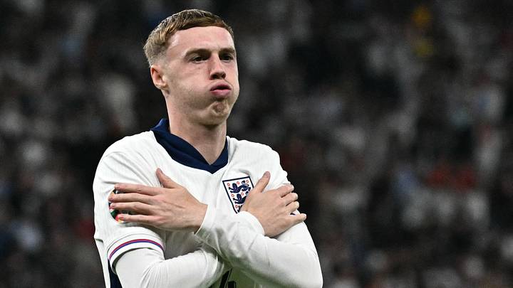 FBL-EURO-2024-MATCH51-ESP-ENG