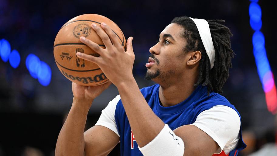 Chicago Bulls Depth Chart Where Do the New Faces Fit In? Yardbarker