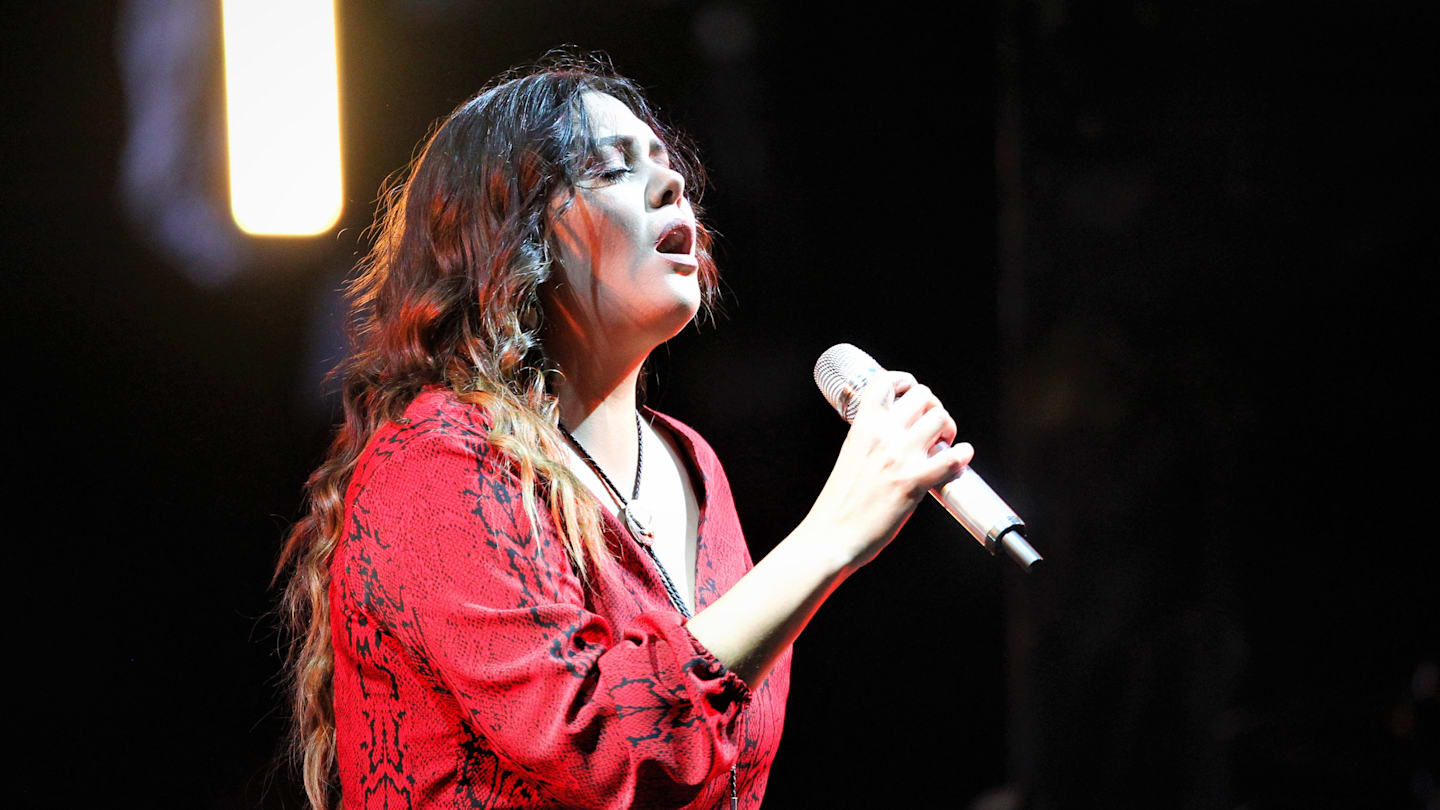 ¿Cuánto ganan los coaches de La Voz México 2022?