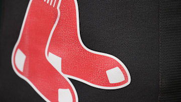 Boston Red Sox v Baltimore Orioles