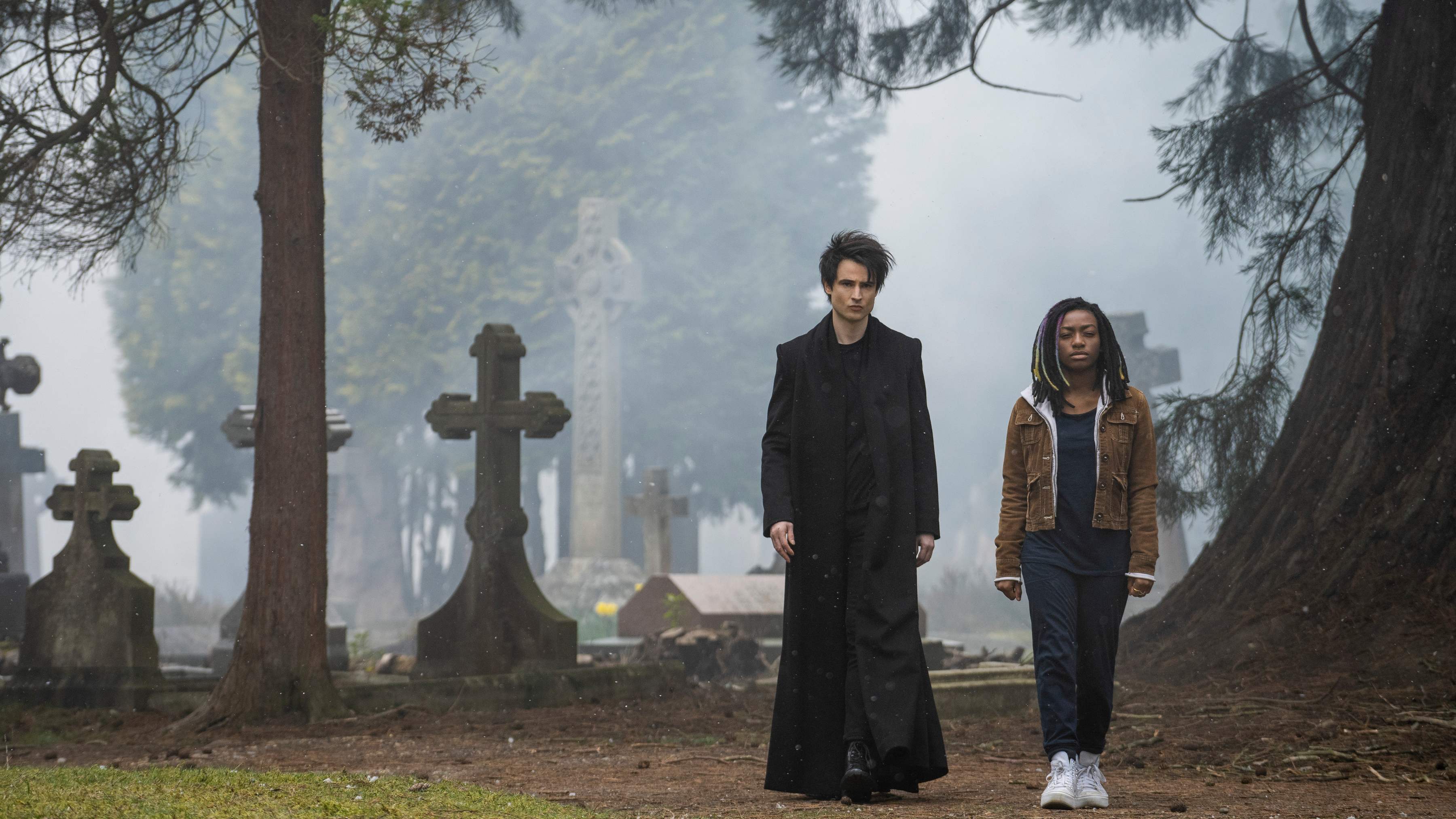 6 returning fantasy shows that we