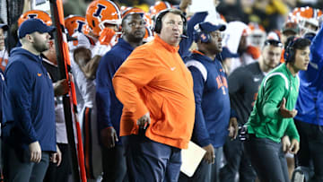 Illinois v Iowa