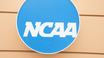The NCAA is implementing some major changes for college football